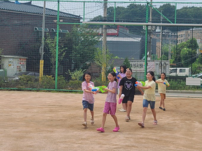 KakaoTalk_20240712_151120388_10.jpg